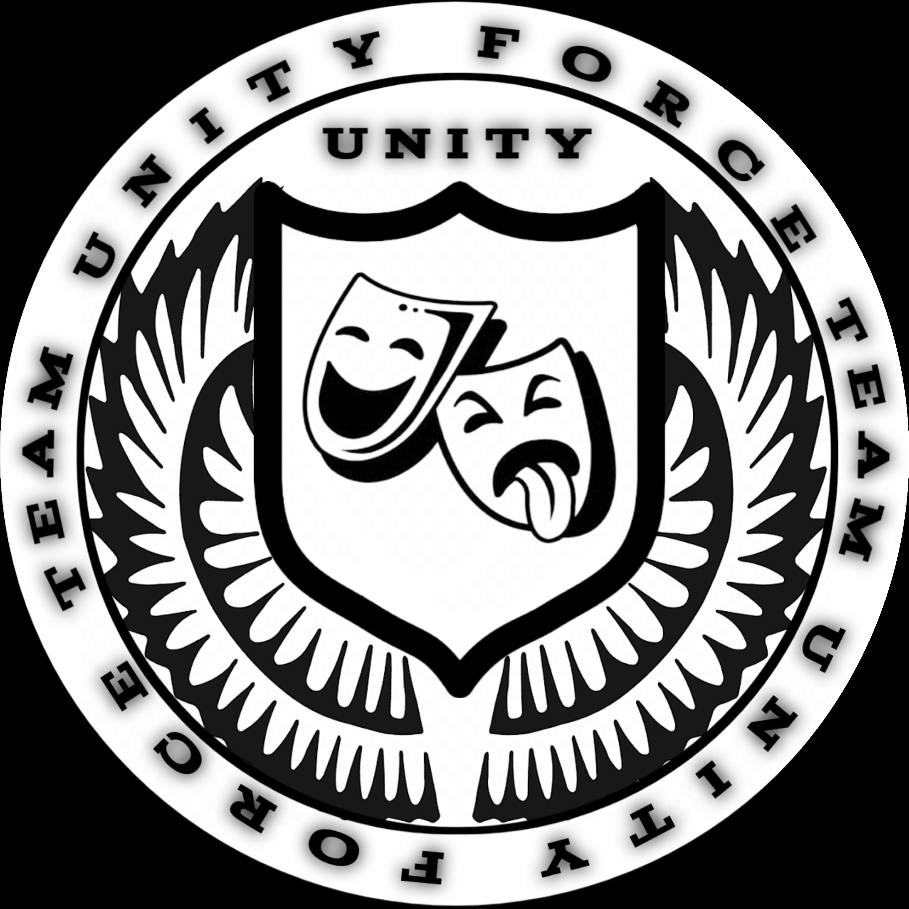 /UNITYFORCETEAM